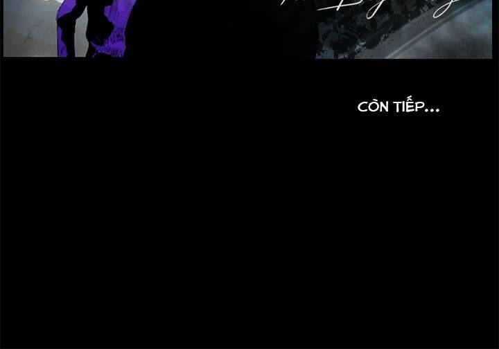 huyền thoại : khởi đầu chapter 2 63