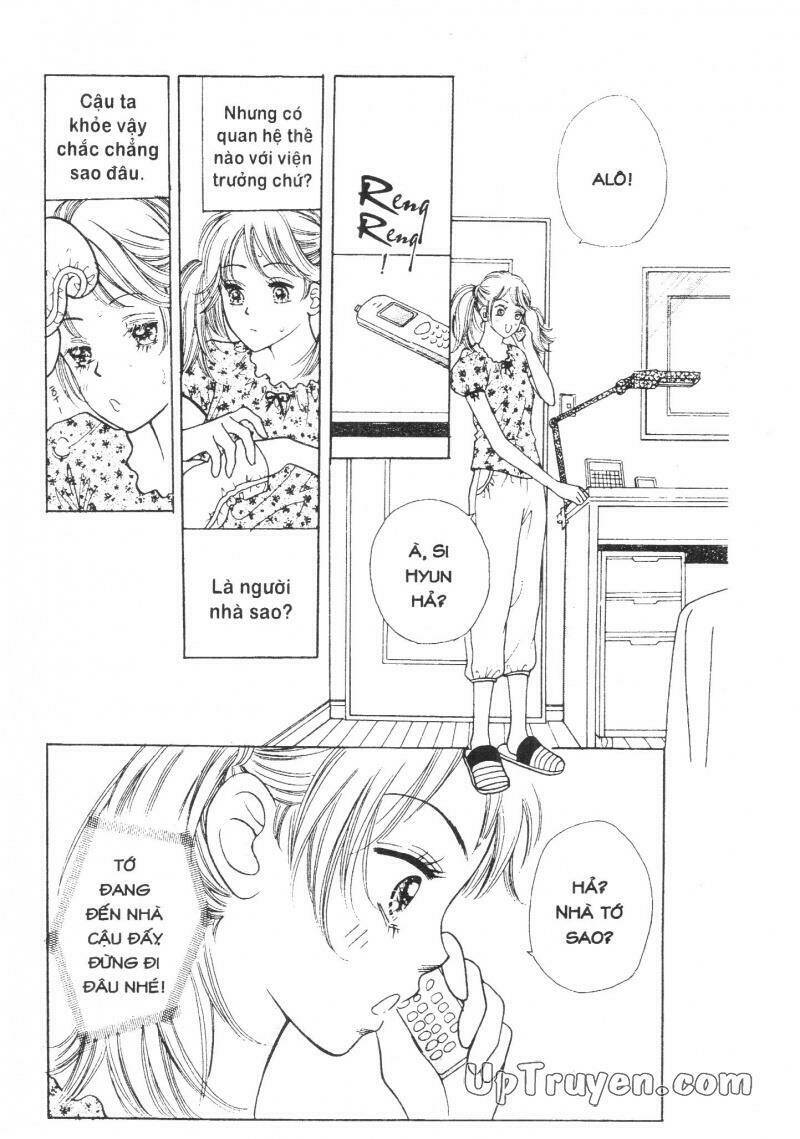 nụ hôn chàng trai chapter 2 83