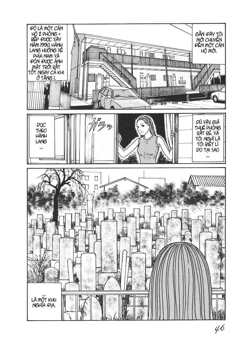 - sins - chapter 1 112