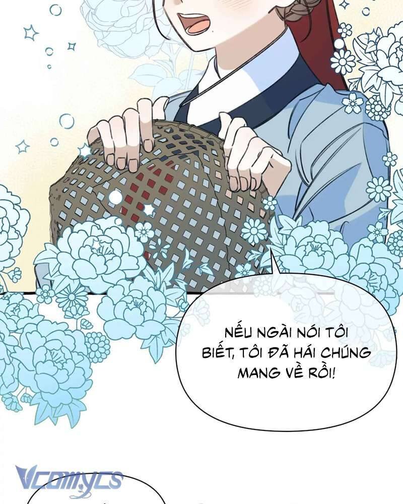 chuyện tình hoa lưu ly chapter 3 30