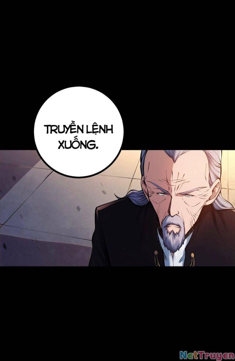 thiên sư chapter 12 24
