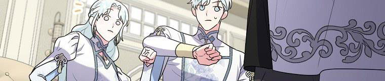 tôi sẽ cứu lấy nam chính tiểu thuyết bl chapter 23.1 357