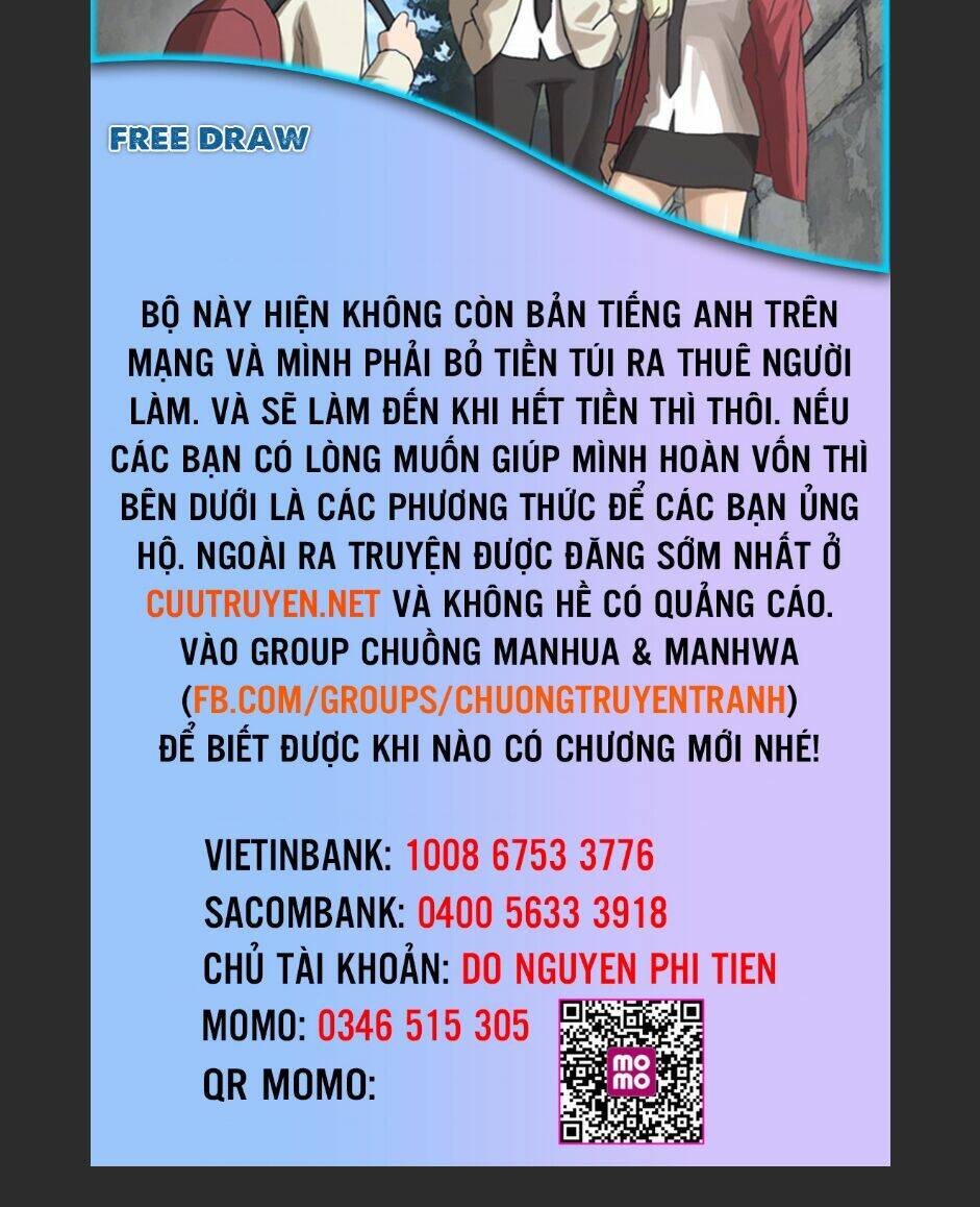 free draw m chapter 98 50