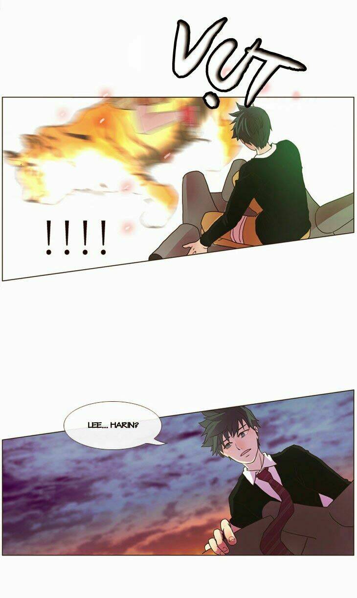 món quà từ chúa chapter 6 2