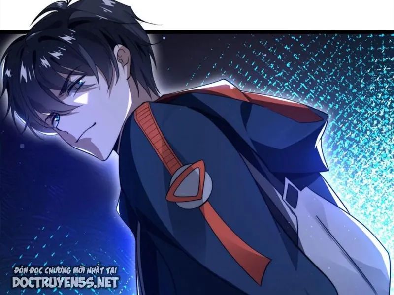 không gian hệ lão lục: dự trữ một vạn tấn thịt ngày tận thế chapter 2 6