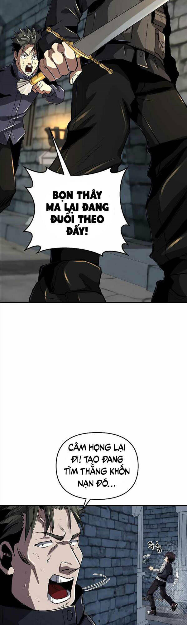 con đường diệt thần chapter 26 22