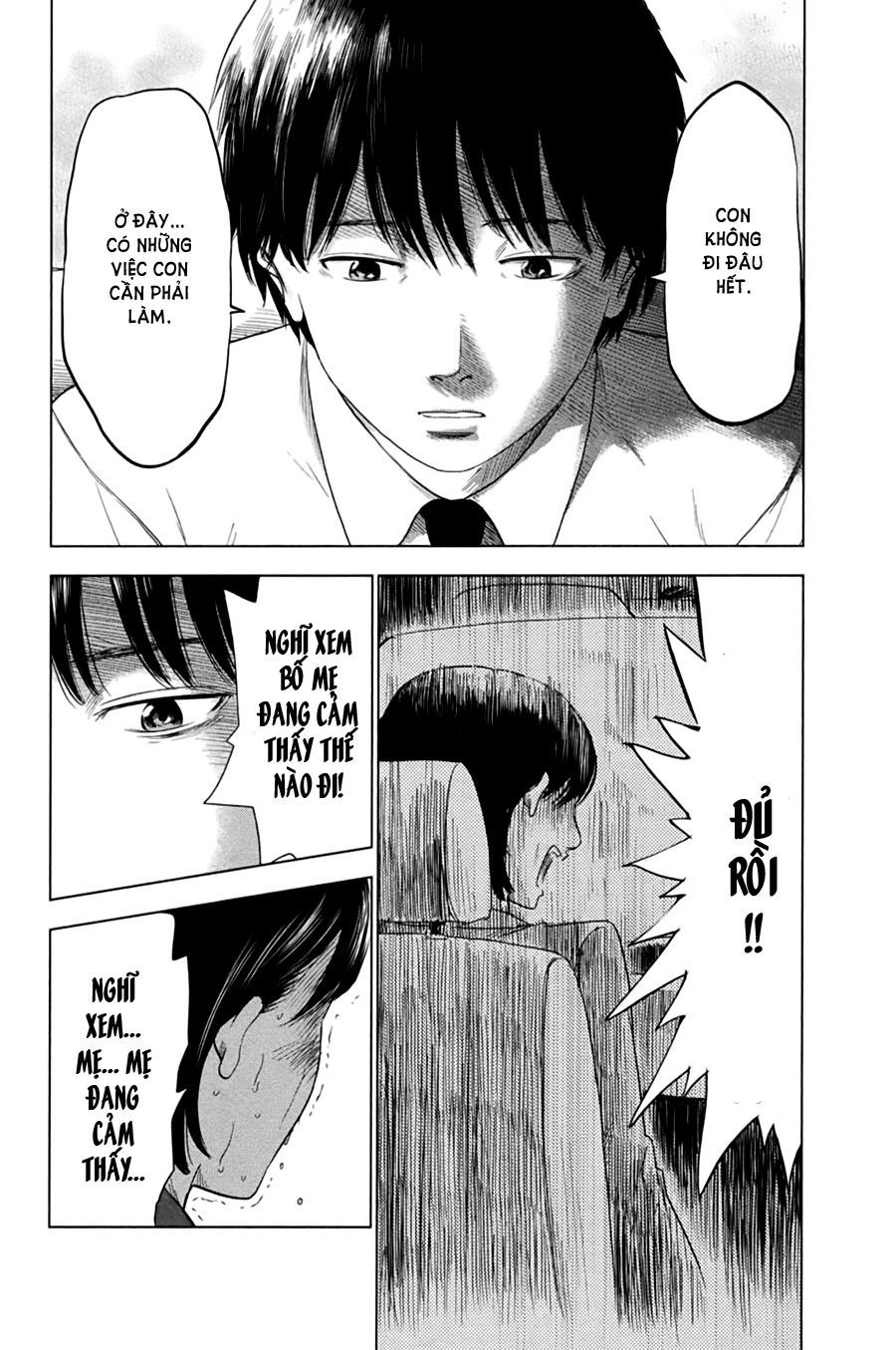 aku no hana chapter 30 29