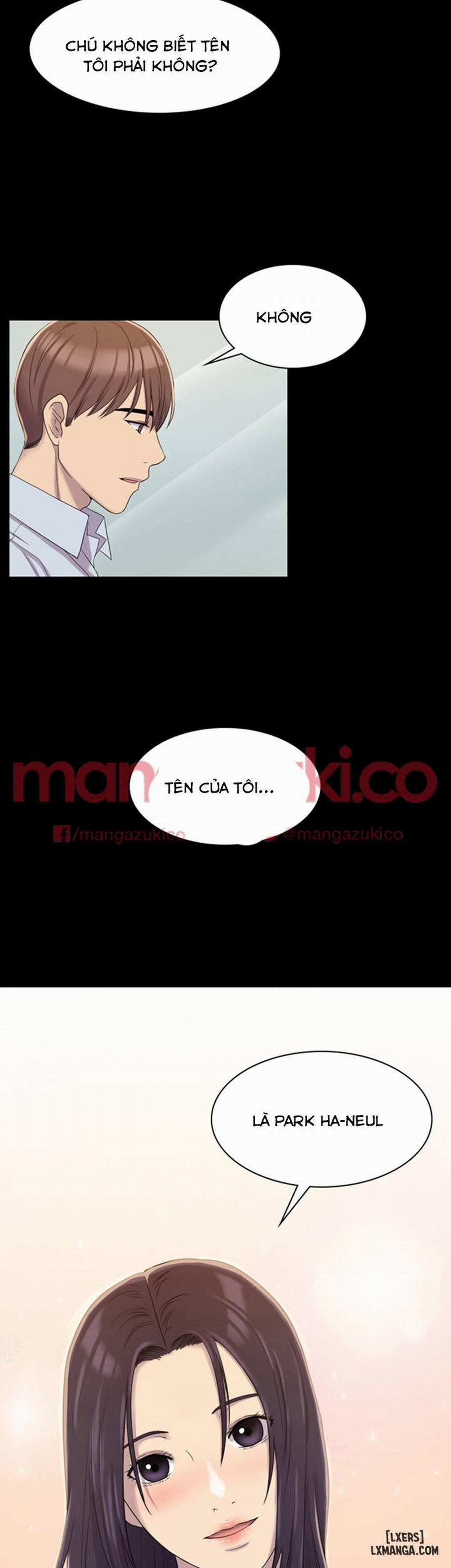 anh có thể giúp em không chapter 8 22