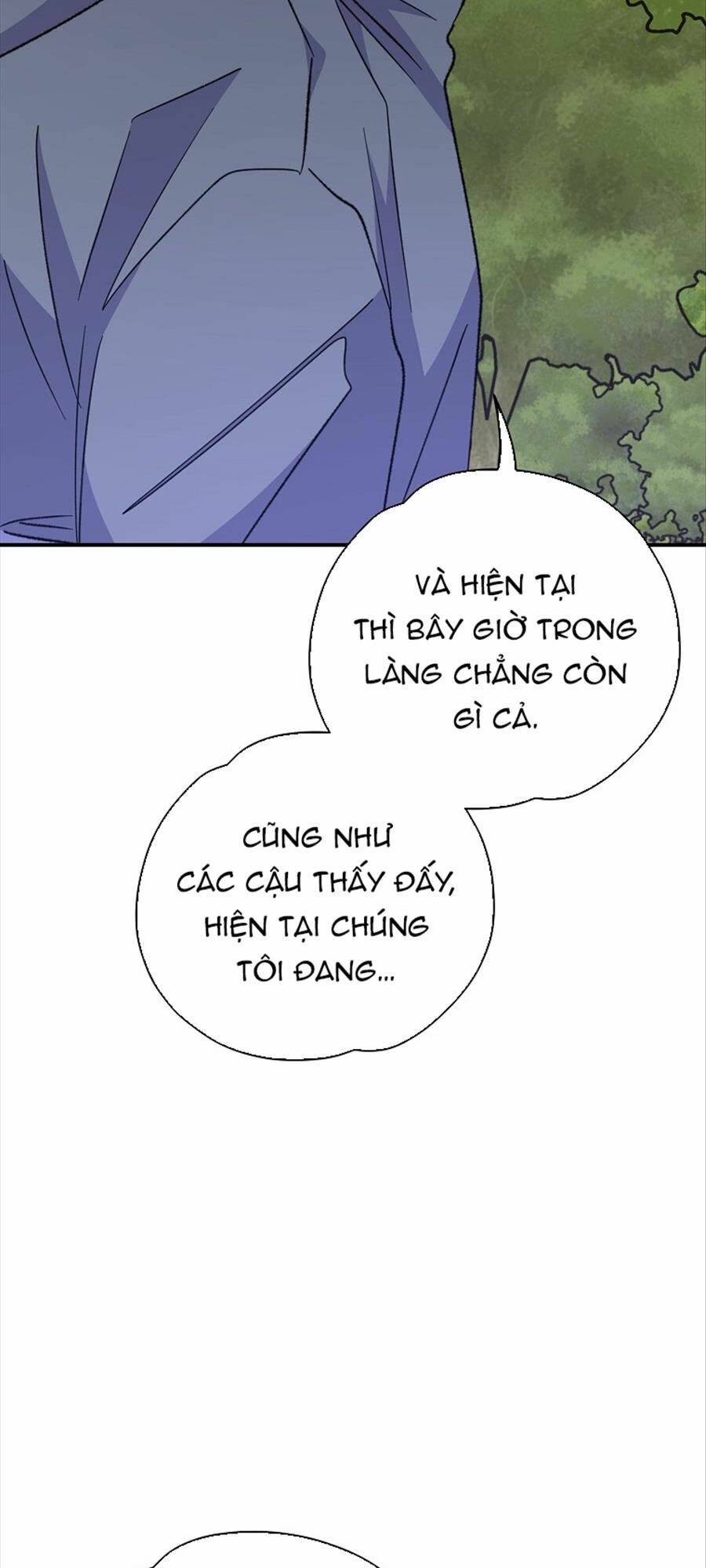 nhà hiền triết yigret chapter 80 29