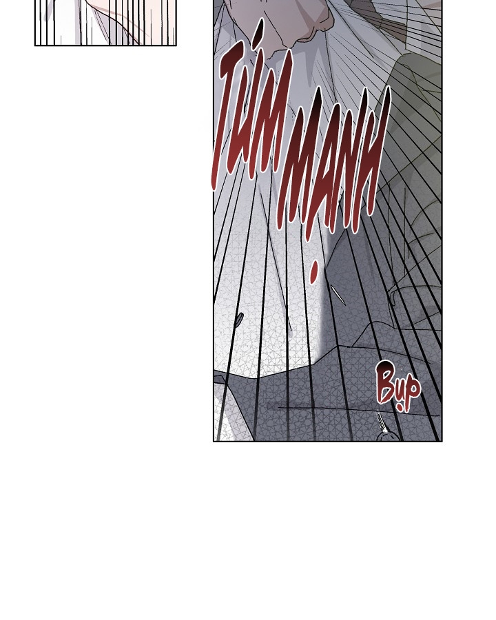 chàng tuấn mã của tôi chapter 26 22