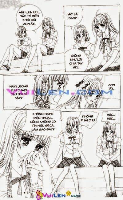 1:00 am chapter 11 16