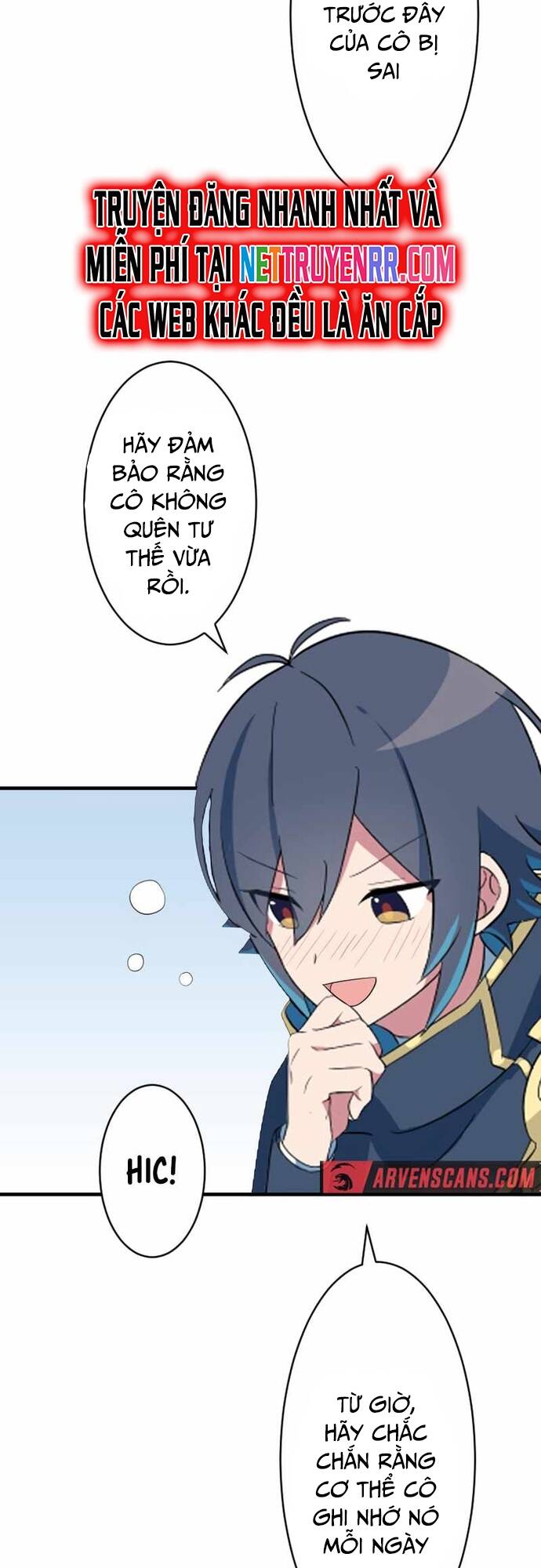 ngọn lửa của hòa bình chapter 11 51