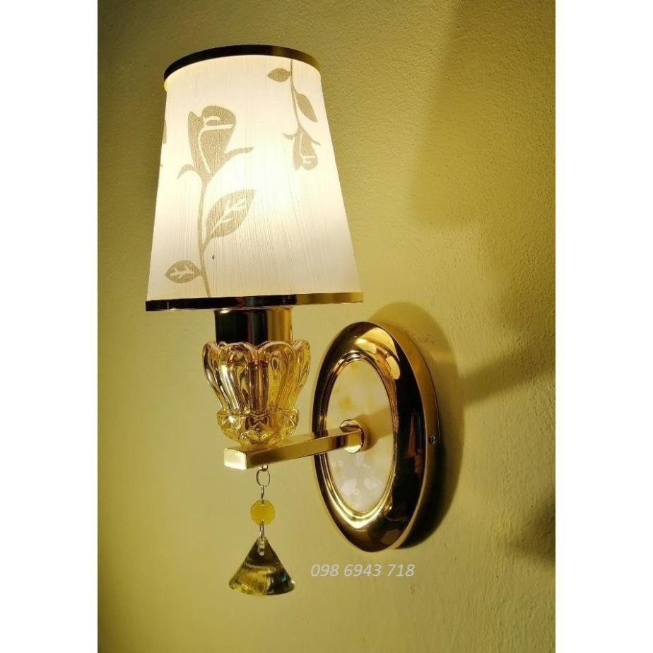 Đèn trang trí tường DD-9366