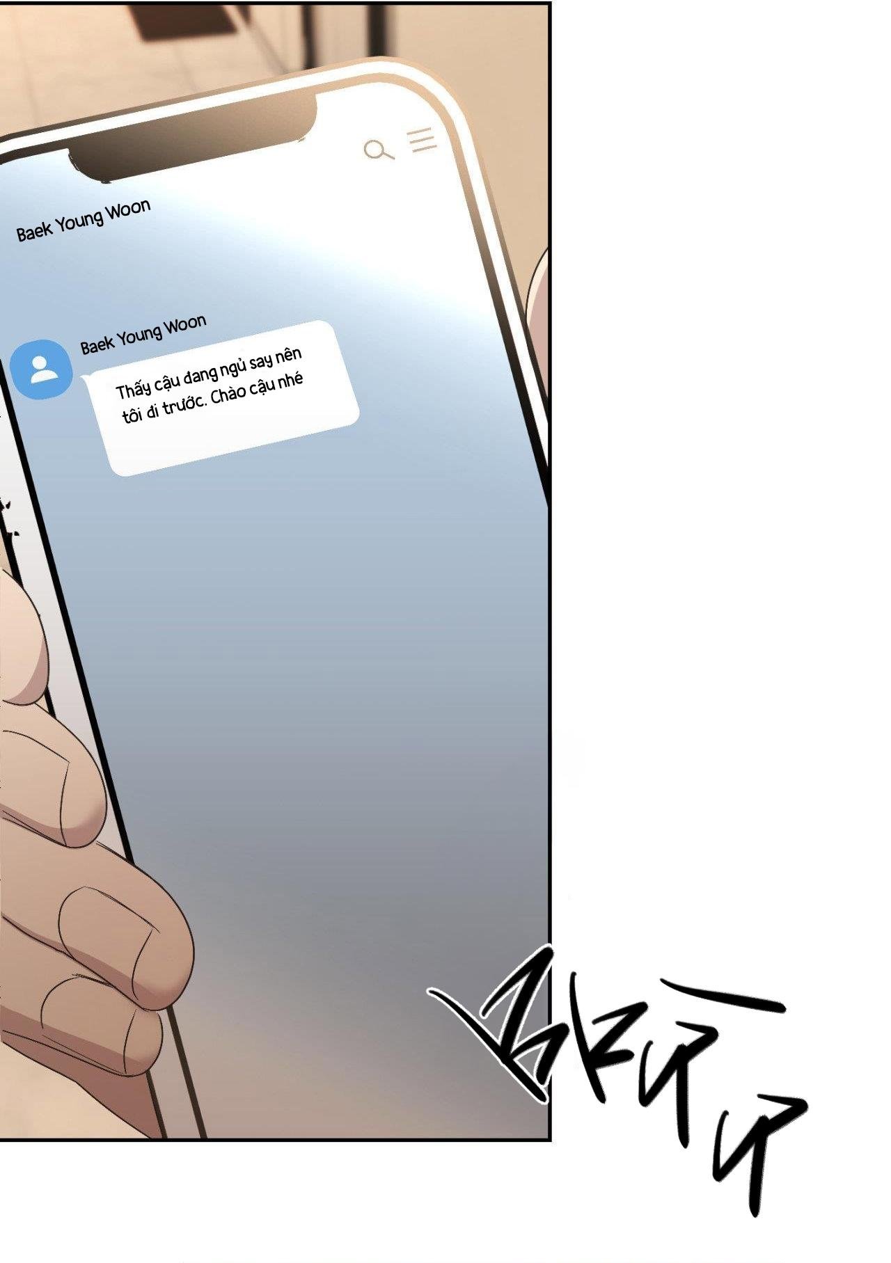 backlight chapter 27 2