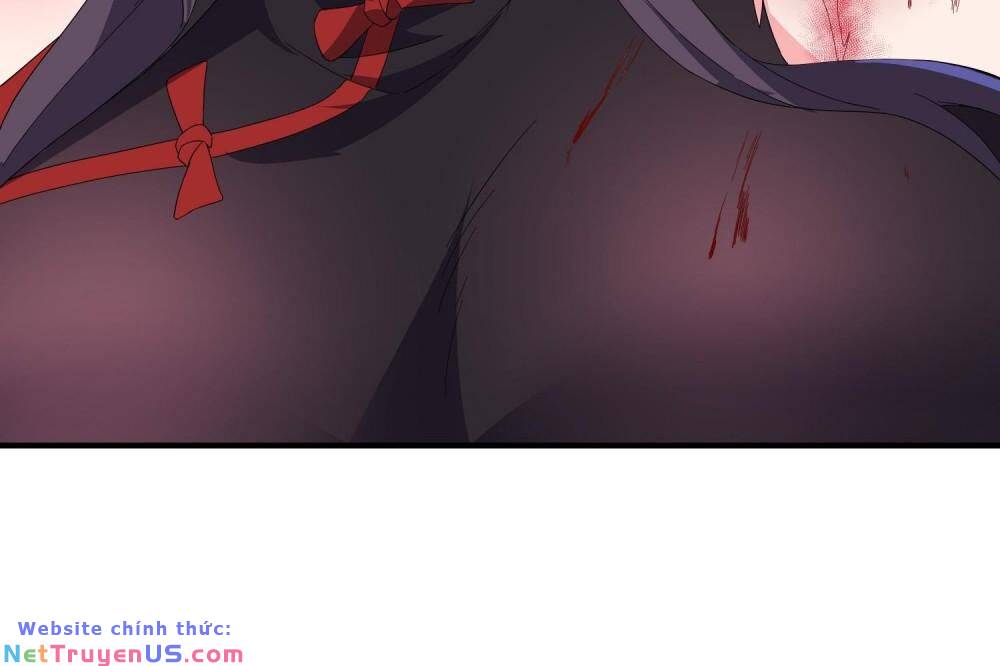 đệ nhất người ở rể chapter 281 12