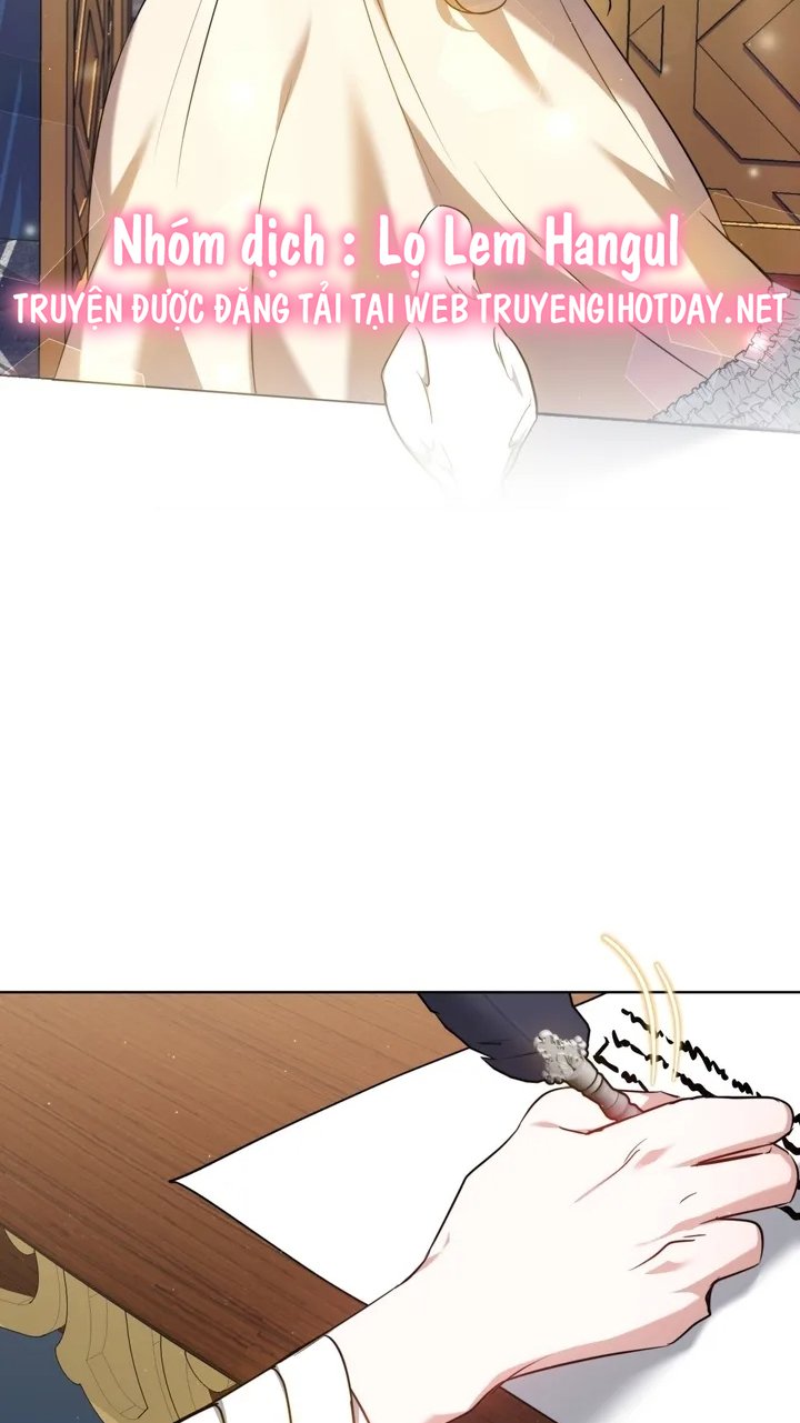 thoát chết một cách dễ dàng chapter 15 12