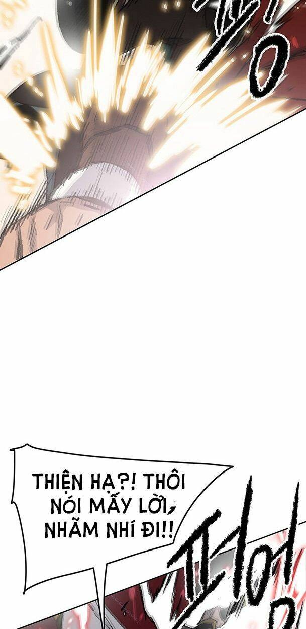 kiếm sĩ bất bại chapter 108 45