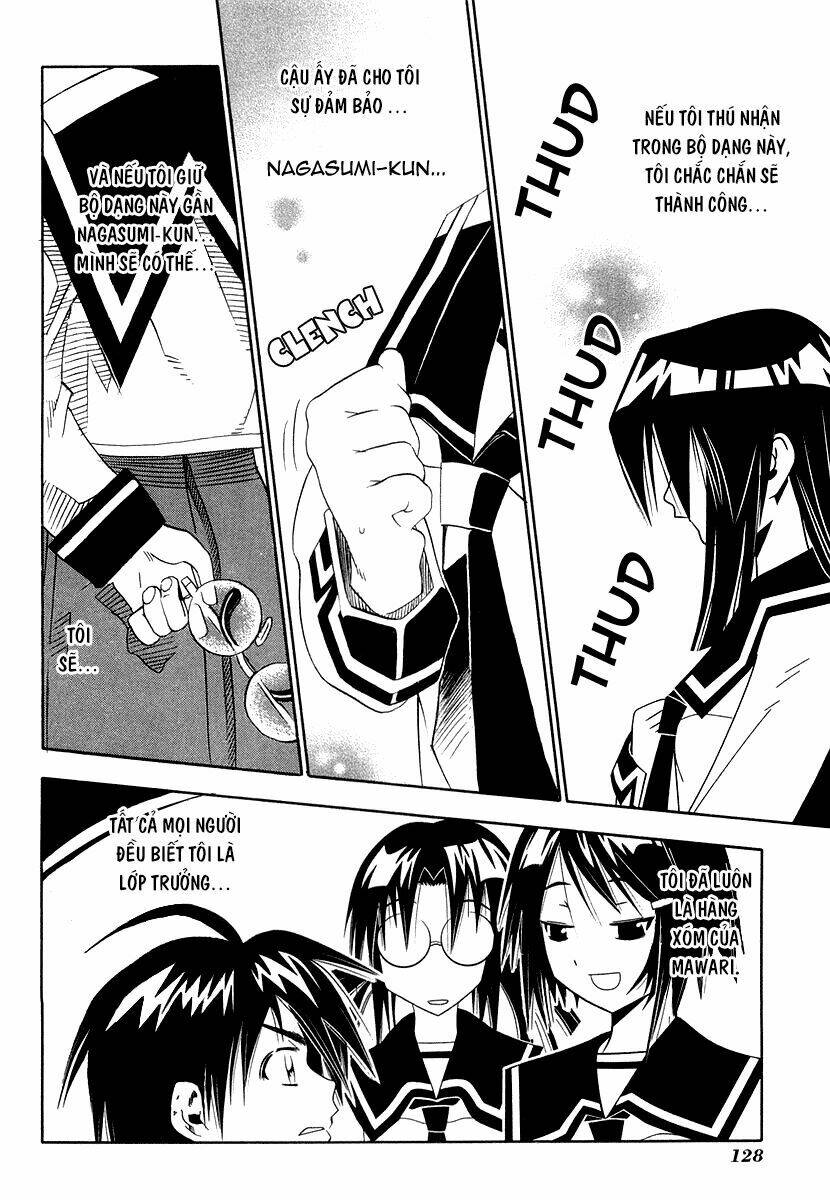 seto no hanayome chapter 31 38