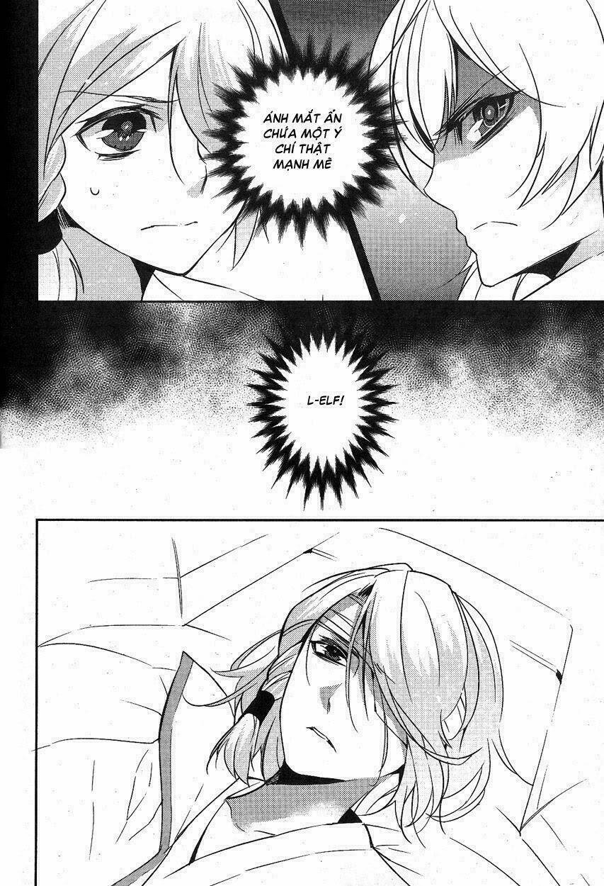 kakumeiki valvrave - uragiri no rakuin chapter 2 13