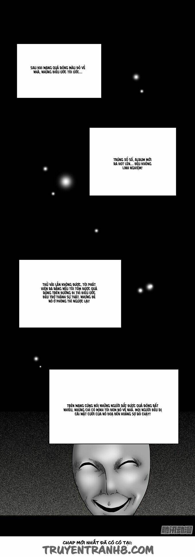 ớn lạnh tuyệt đối chapter 91 37