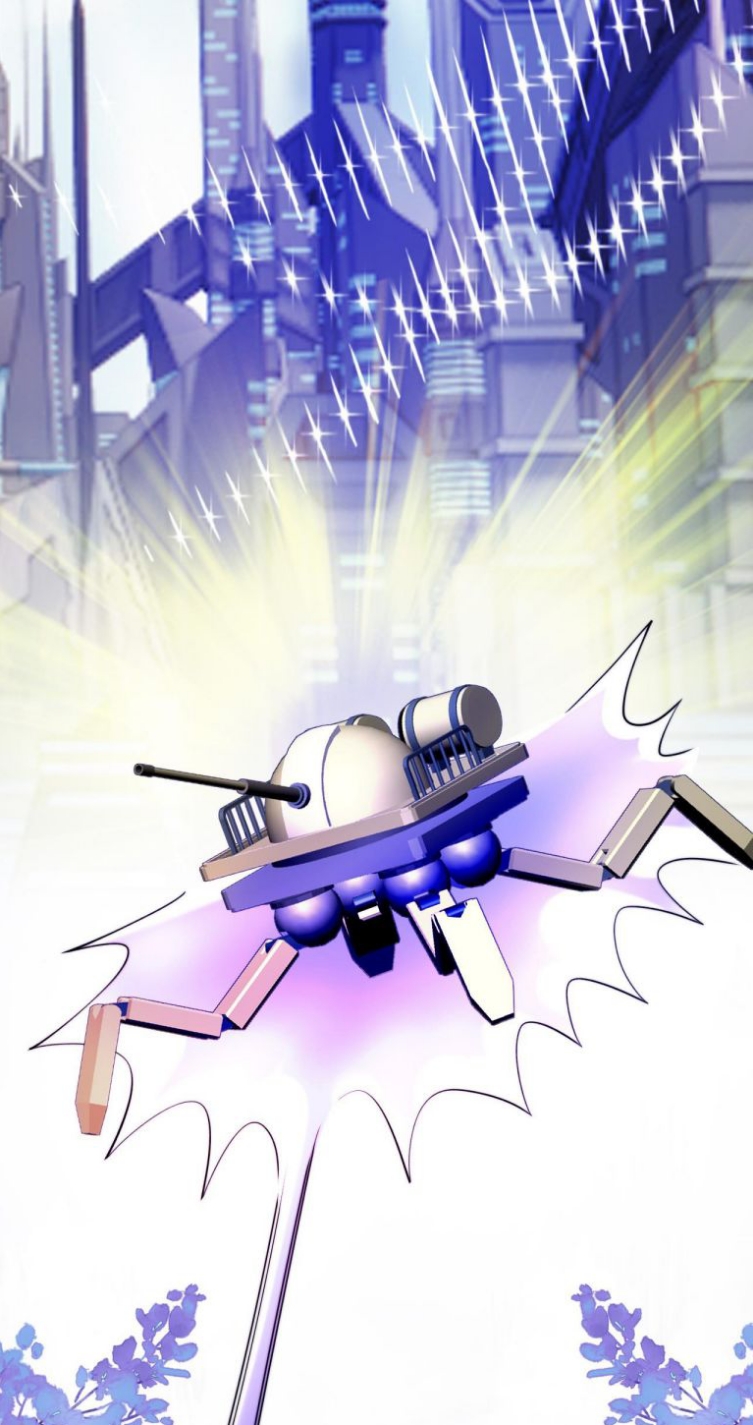 chiến lược tẩy trắng của phản diện chapter 70 19