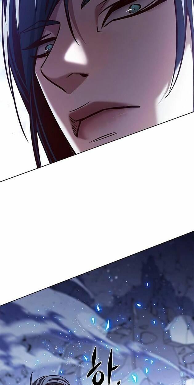 biến thân thành mèo chapter 212 63