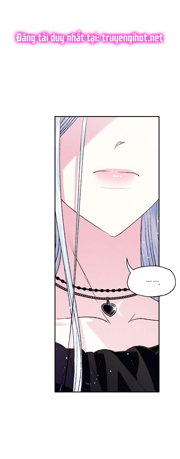 cha à, con không muốn kết hôn đâu chapter 63 41