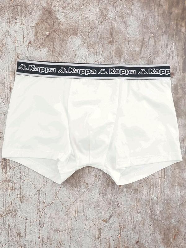 SIZE S - Quần Lót Boxer Trunks Boxers