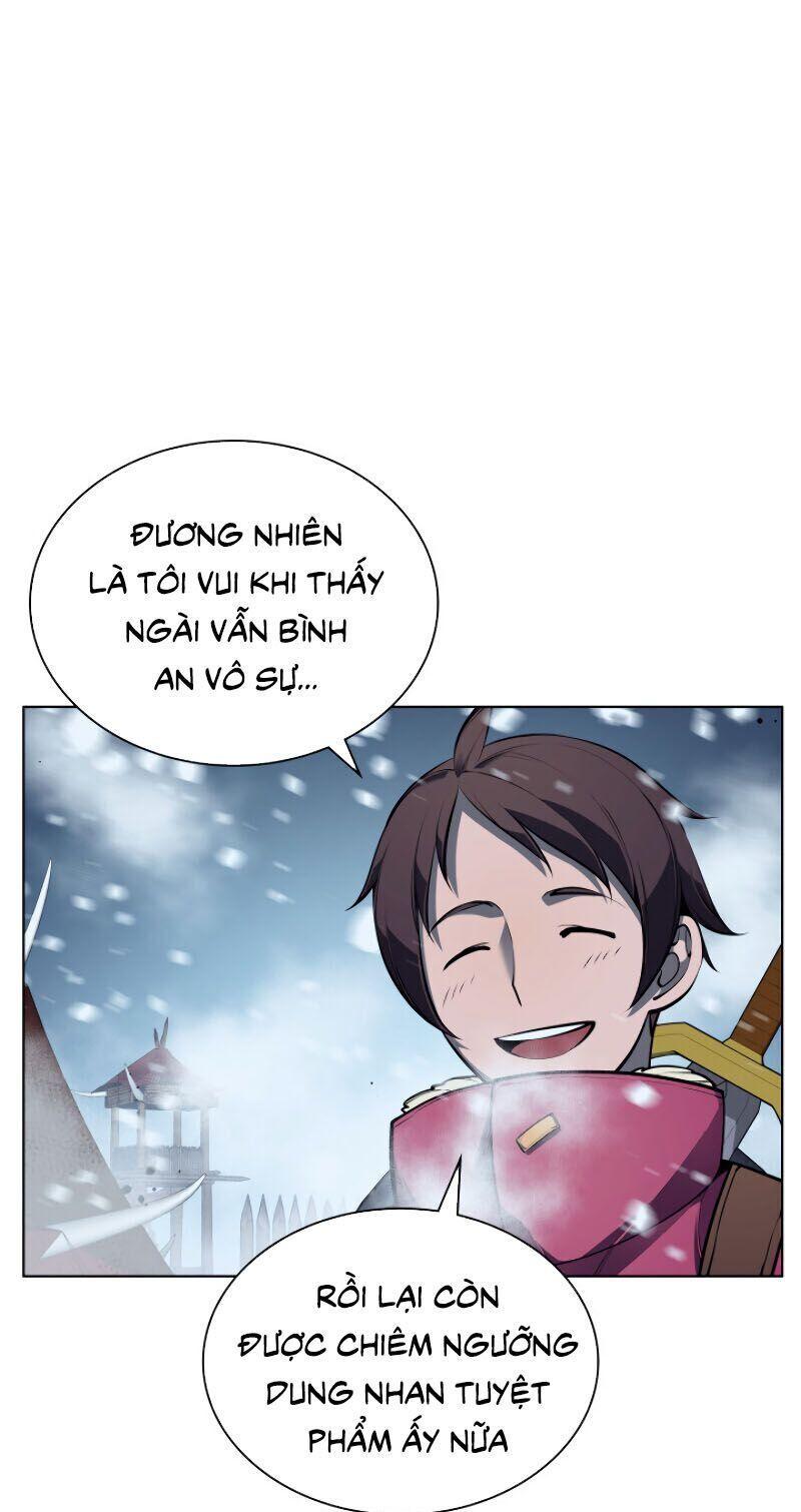 vượt qua giới hạn chapter 39 5
