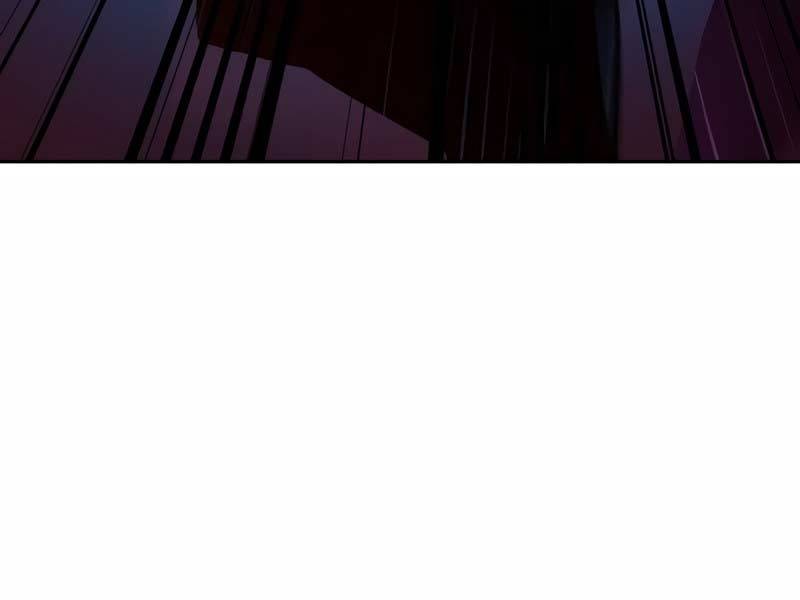 bạn học tôi là lính đánh thuê chapter 174 36