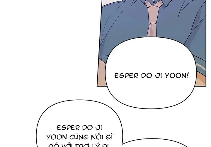 guide cấp b chapter 31 70