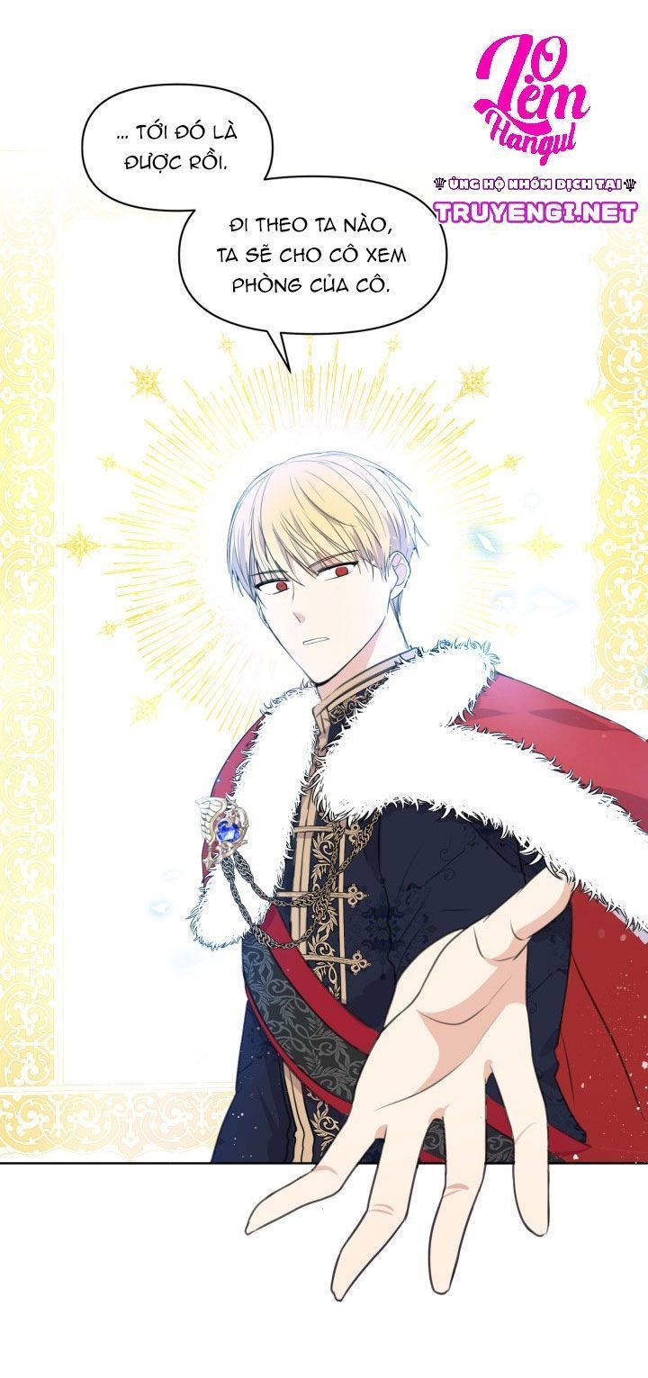 trở thành vợ của nam chính phế vật chapter 1 53