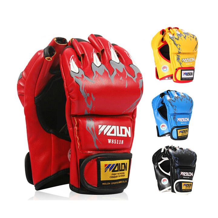 Bao trụ đấm bốc boxing tự đứng, cao 1m68, đường kính 28 cm - bền bỉ hơn - gọn hơn - ưu việt hơn - dành cho phòng tập, dân chuyên