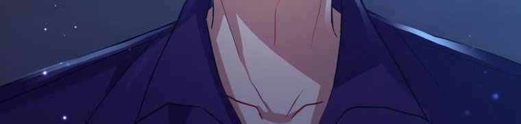 đánh cắp trái tim của nam chính chapter 27 451