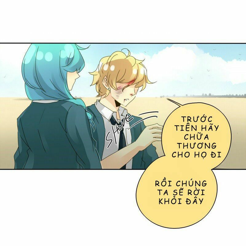 unordinary chapter 56 12