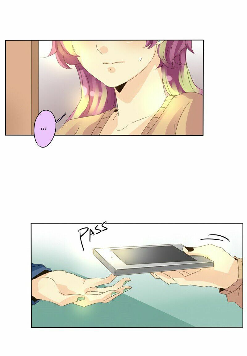 unordinary chapter 34 23