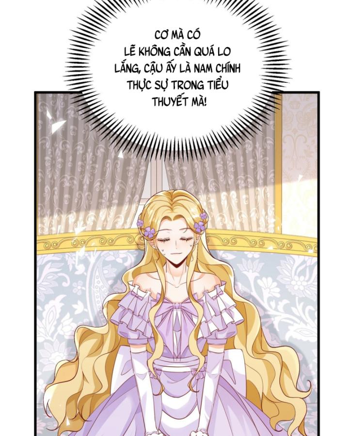 chú tôi mê đắm tôi chapter 4 63