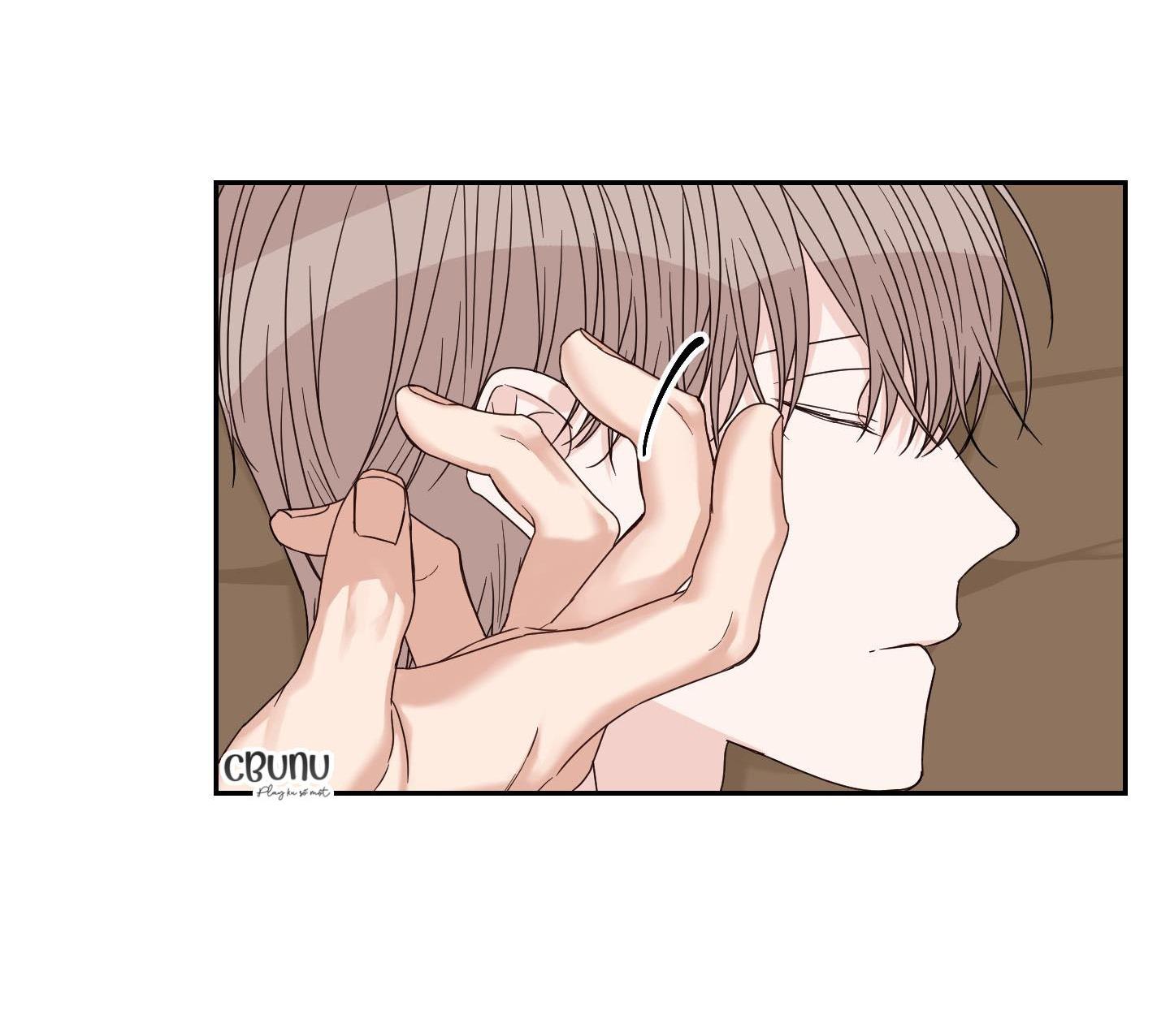 điểm dừng chân cuối cùng chapter 32 19