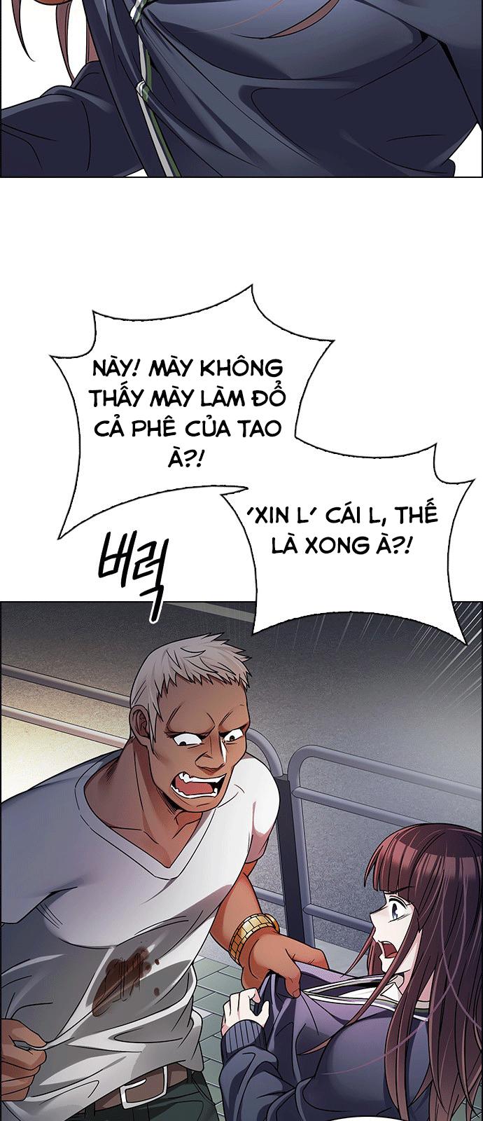 trò chơi số mệnh chapter 261 33