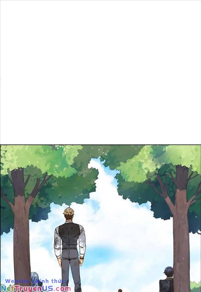 tử linh sư thiên tài của học viện chapter 18 69