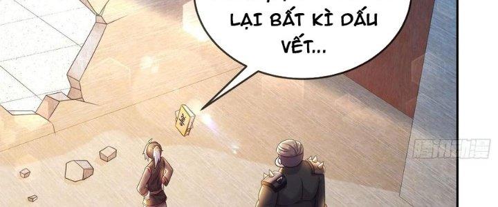 tuyệt sắc đạo lữ đều nói ngô hoàng có thể chất vô địch chapter 51 123