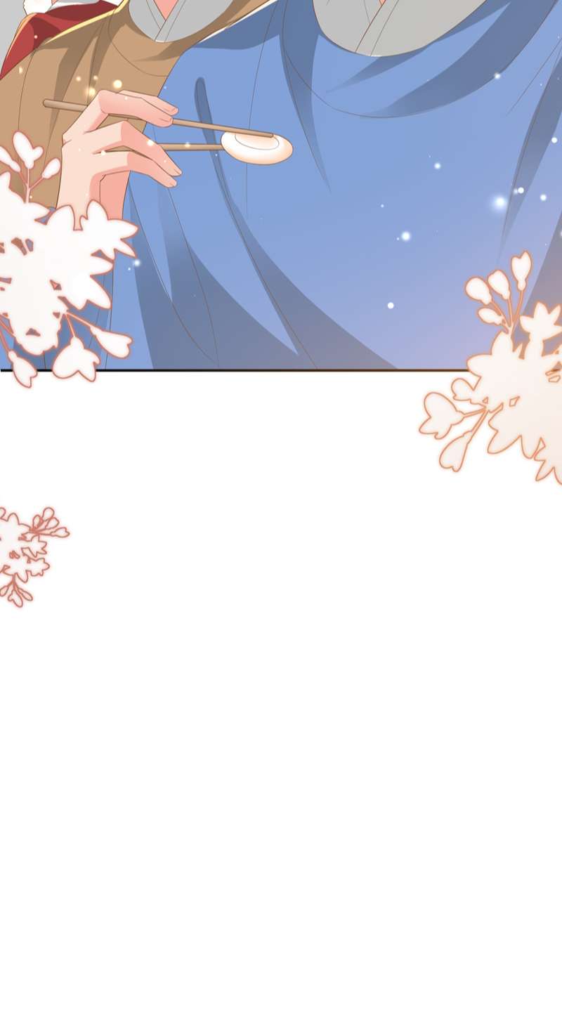 bá tổng vương phi lật xe chỉ nam chapter 80 58