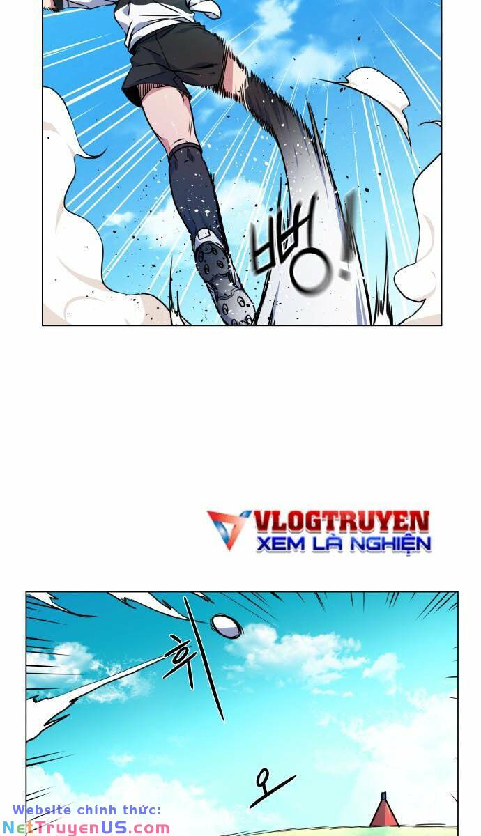 Góc Cao Khung Thành chapter 11 13