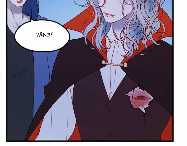 lượm được một tiểu hồ ly phần 2 chapter 50 15