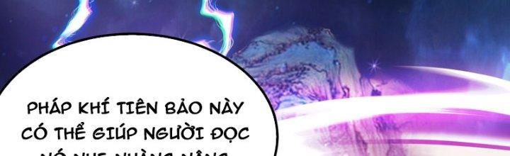 bảo vật rơi xuống đều thành muội tử chapter 18 174