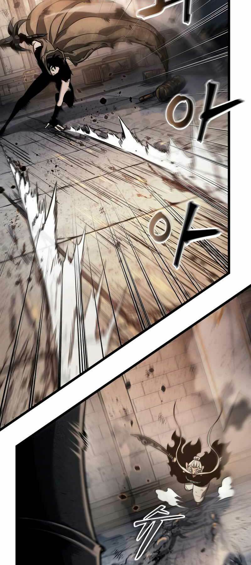 thế giới hậu tận thế chapter 24 4