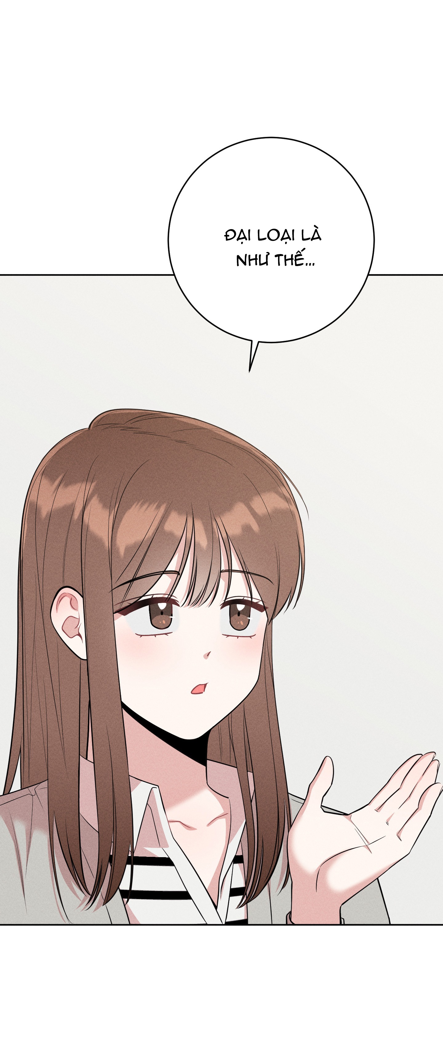 [18+] thành người yêu kém tuổi từ hôm nay chapter 17.1 25