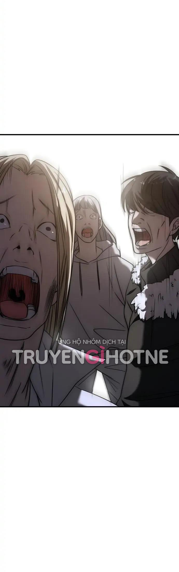 phản diện thuần túy chapter 37.2 39