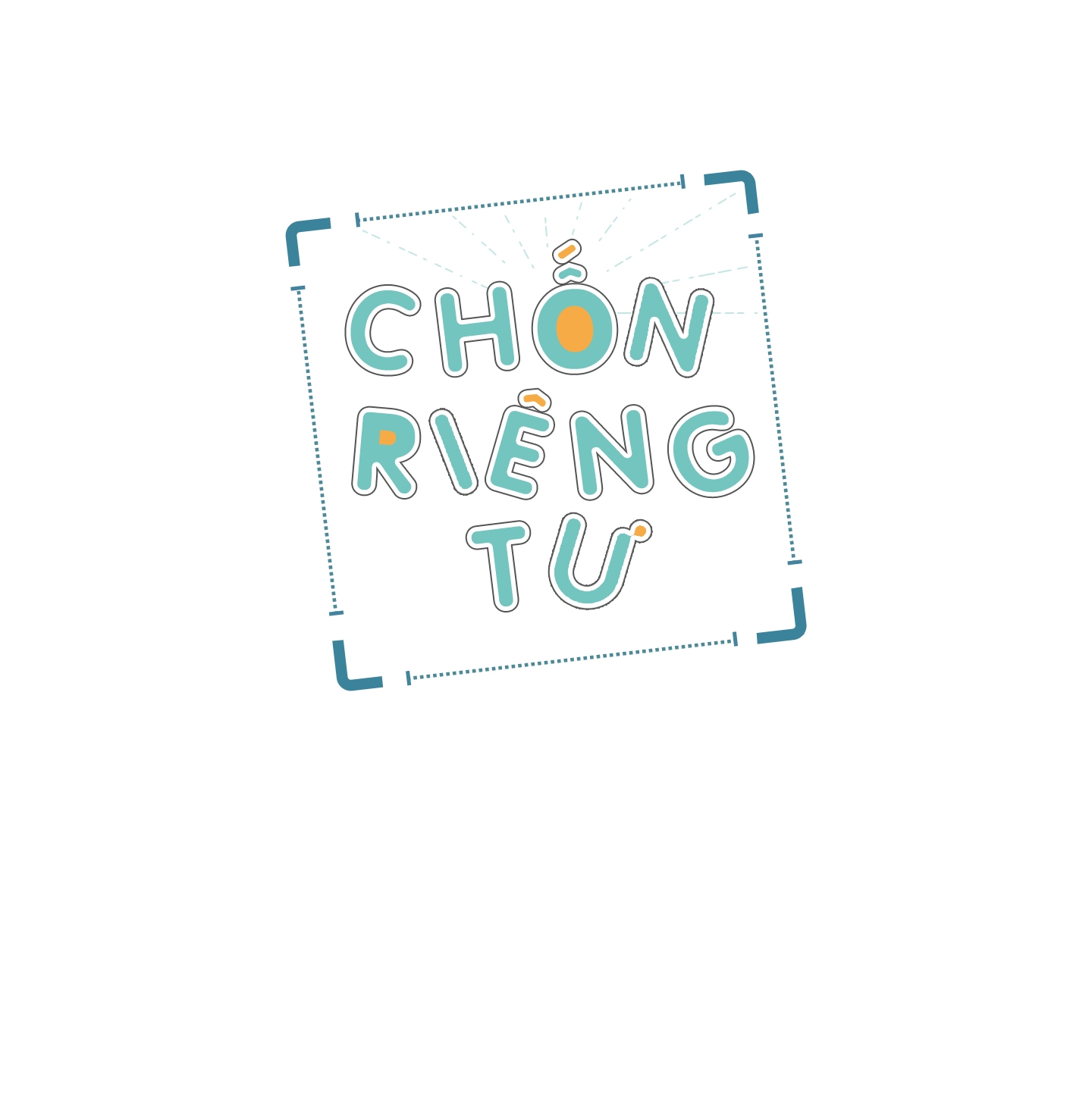 chốn riêng tư chapter 42 19