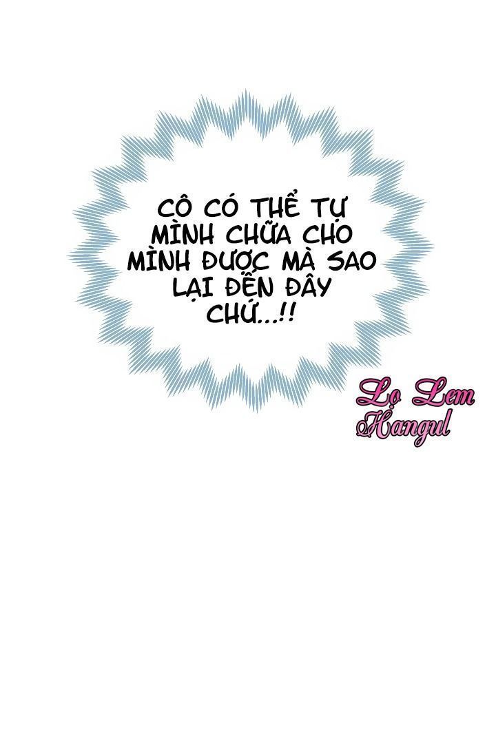 ác nữ tiểu thư chapter 9 59